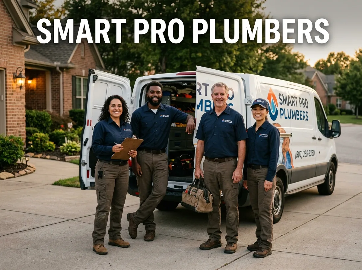 Water Heater Repair company in Central Point, OR